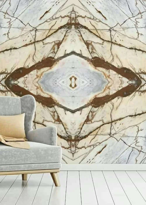 MT Consulting – Consulenza per l’export Consulenza per l'export