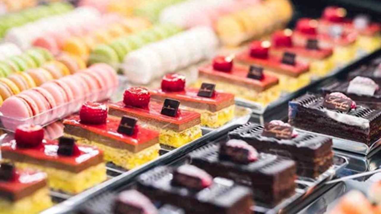 Bando Eccellenze mipaaf