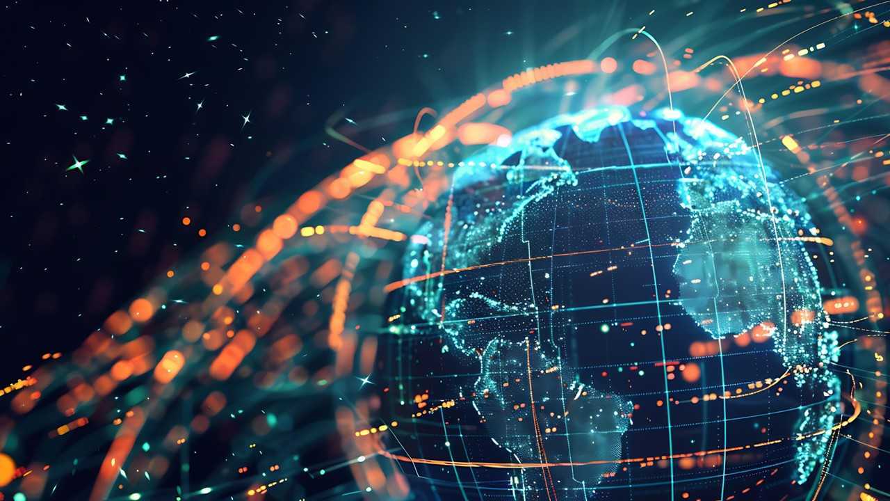 Voucher Cloud e Cybersecurity