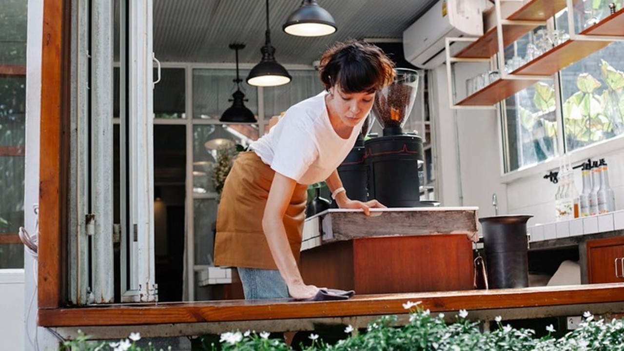 Bando Staff House alloggi ai lavoratori