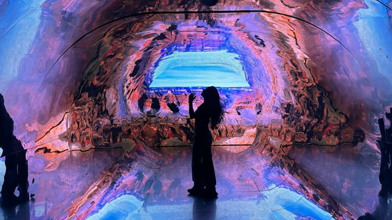 bando InnovaCultura 2026